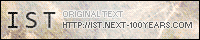 200*40�o�i�[