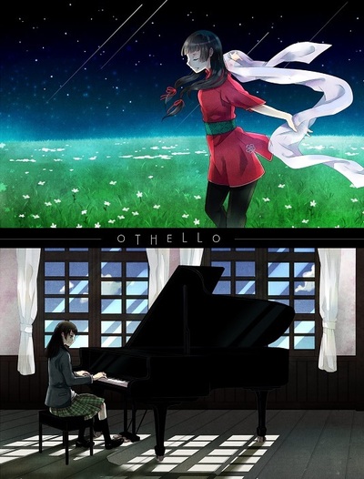 book3