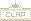 web����𑗂�